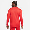 Nike Dri-fit Park Vii Men's Long-sl