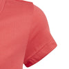 jg aac gfx tee