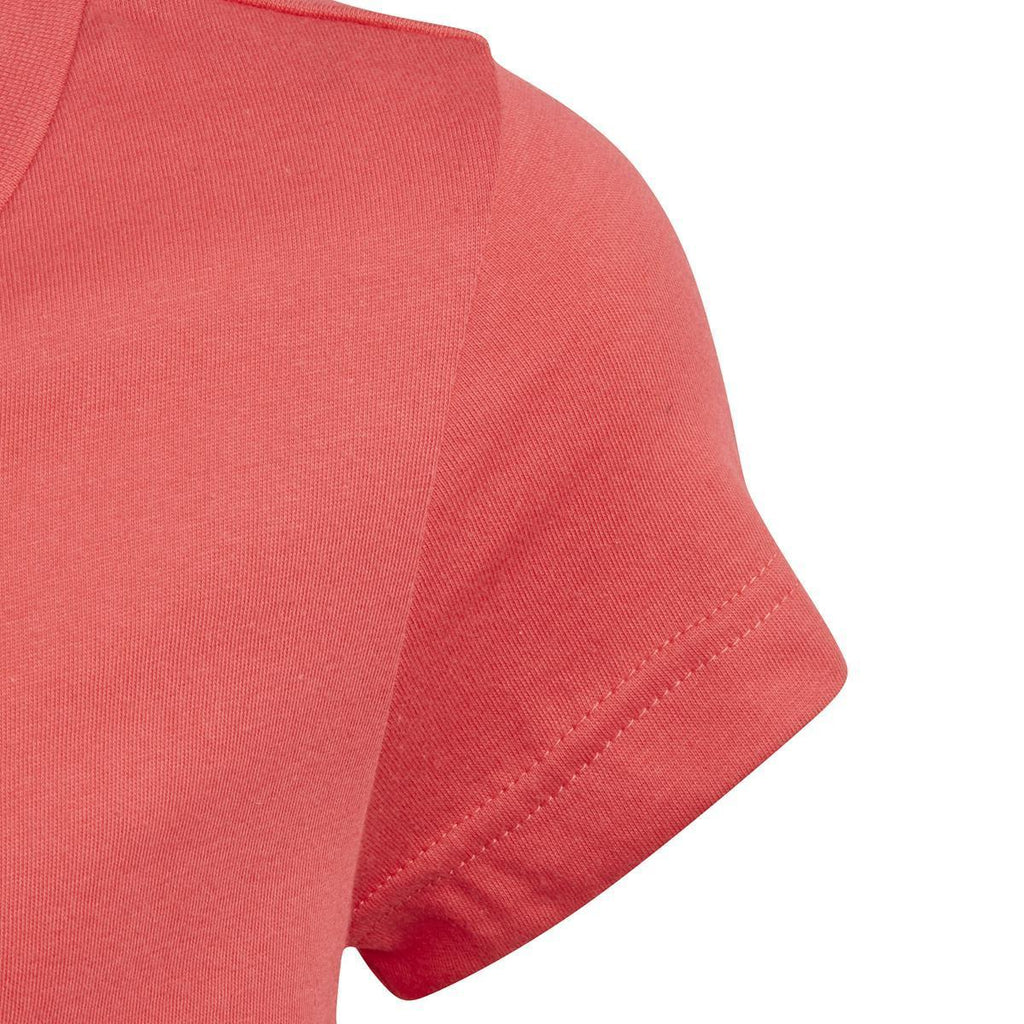 jg aac gfx tee