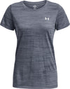 Tech Tiger SSC shirt