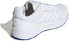 Galaxy 5 Schoenen