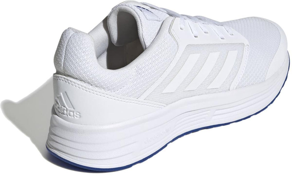 Galaxy 5 Schoenen