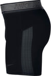 Pro Breathe short