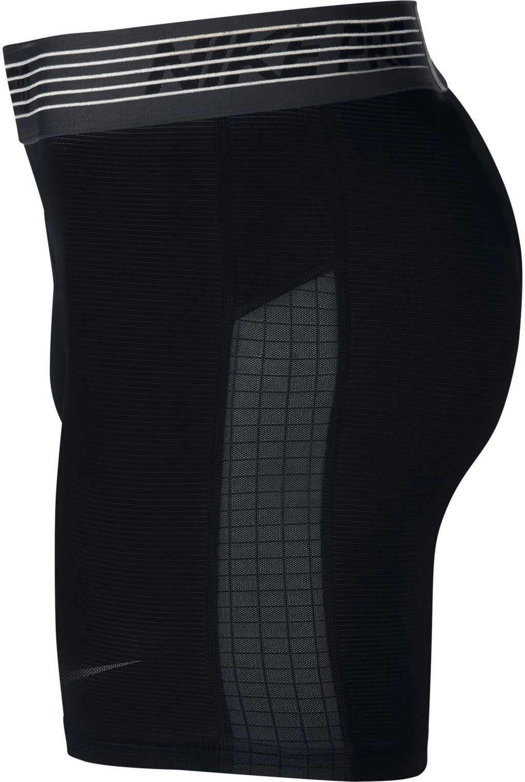 Pro Breathe short