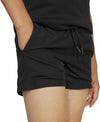 Essentials Climacool Short Kids
