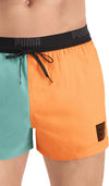 Swim Colour Badeshorts