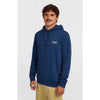 Originals Cali Hoodie