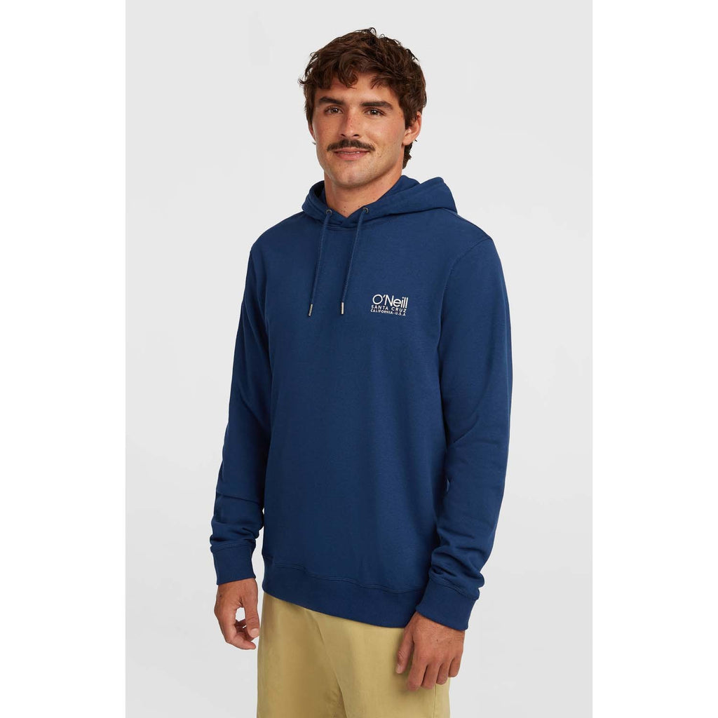 Originals Cali Hoodie