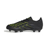 Predator League Firm/Multi-Ground Schoenen Kinderen