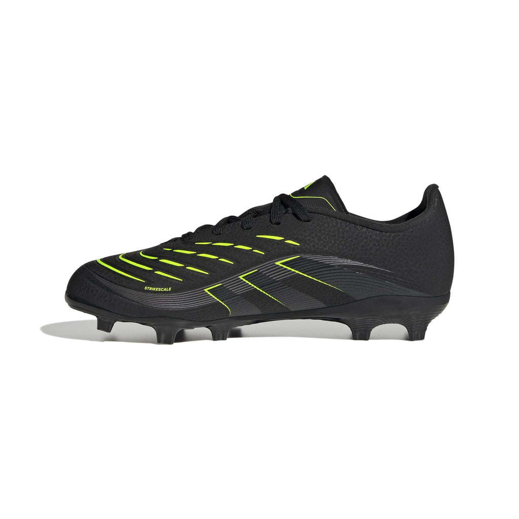 Predator League Firm/Multi-Ground Schoenen Kinderen
