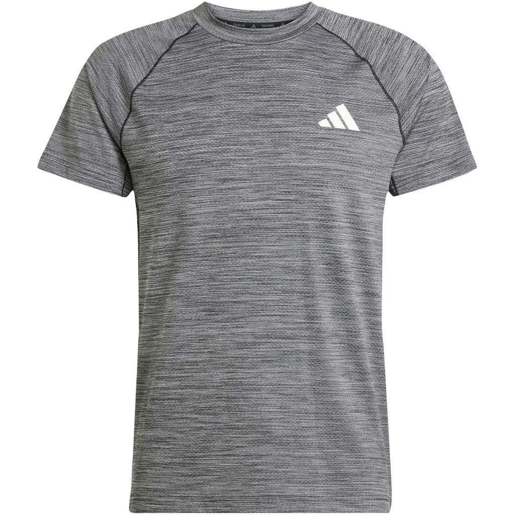 Gym+ T-shirt