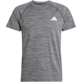 Gym+ t-shirt