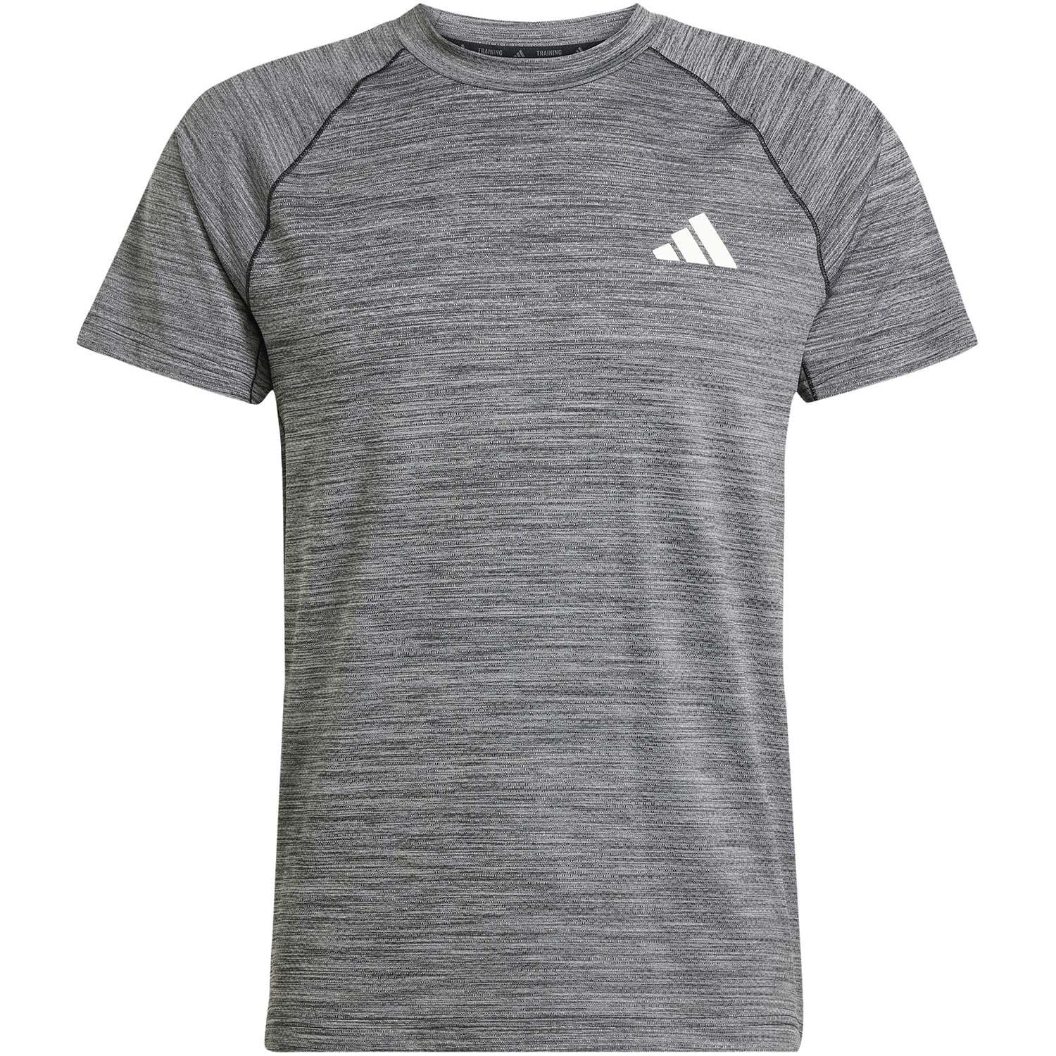 Gym+ t-shirt