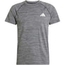 Gym+ t-shirt
