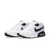 Air Max IVO sneakers