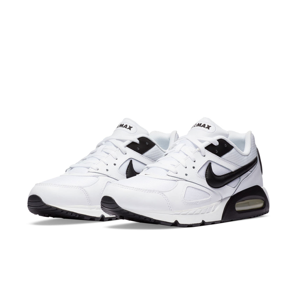 Air Max IVO sneakers