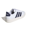 Grand Court 3.0 Casual low schoenen