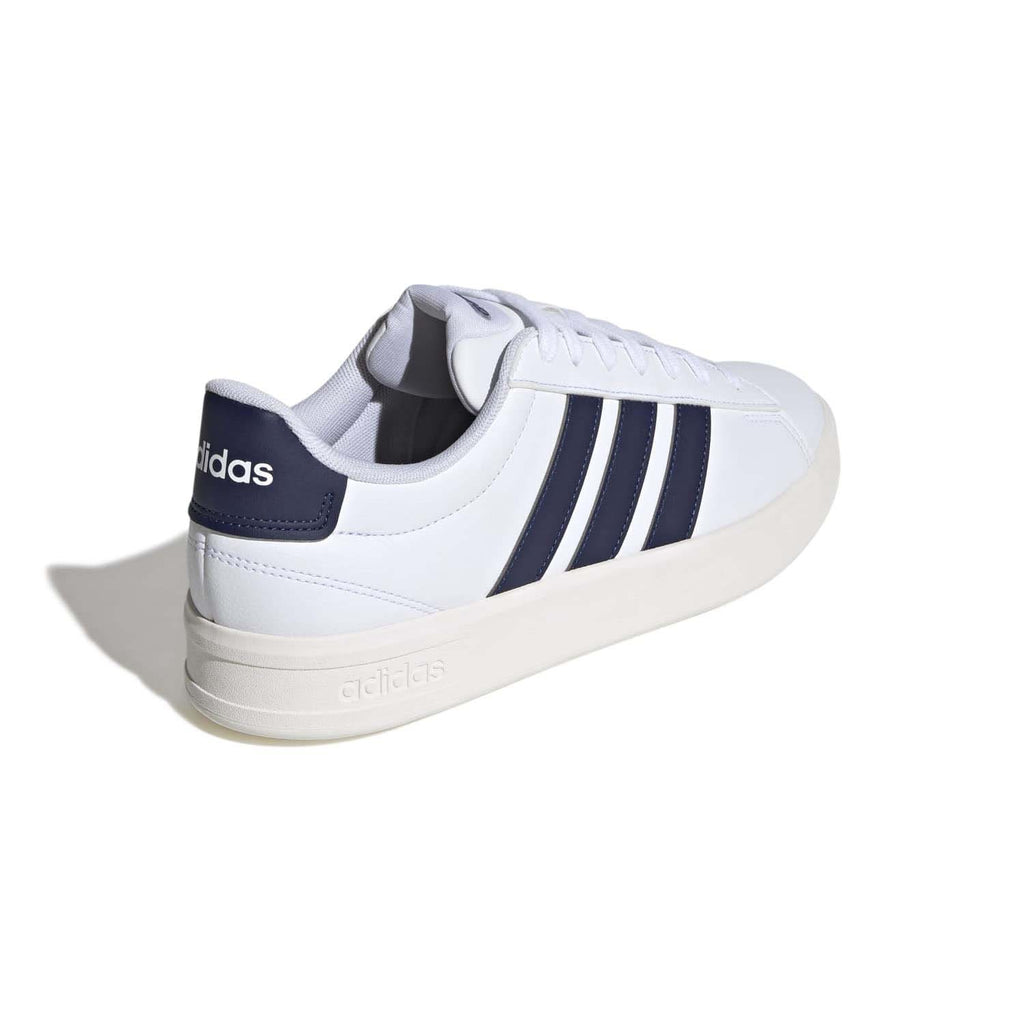 Grand Court 3.0 Casual low schoenen