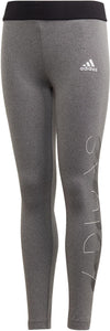 UP2MV AEROREADY Legging