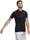 Tennis Freelift poloshirt