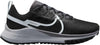 React Pegasus 4 trailrunschoenen