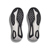 Mach 7 hardloopschoenen
