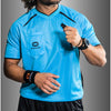 Bergamo Referee T-shirt Ii