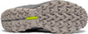 Peregrine 11 Gtx