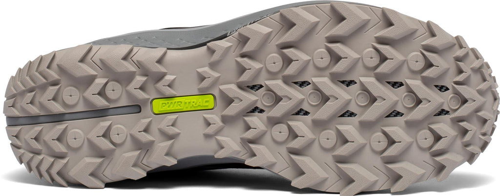Peregrine 11 Gtx