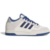 Rapid Court Low Casual low schoenen