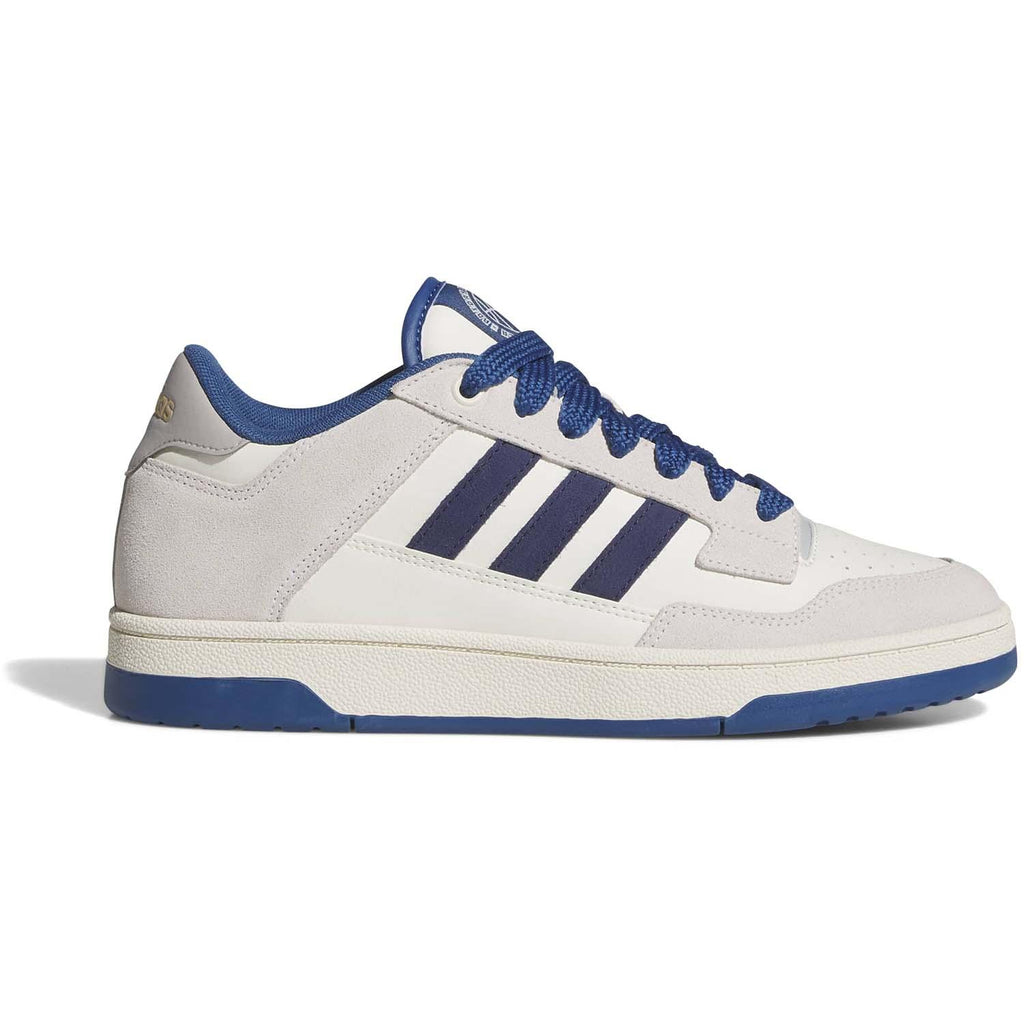Rapid Court Low Casual low schoenen