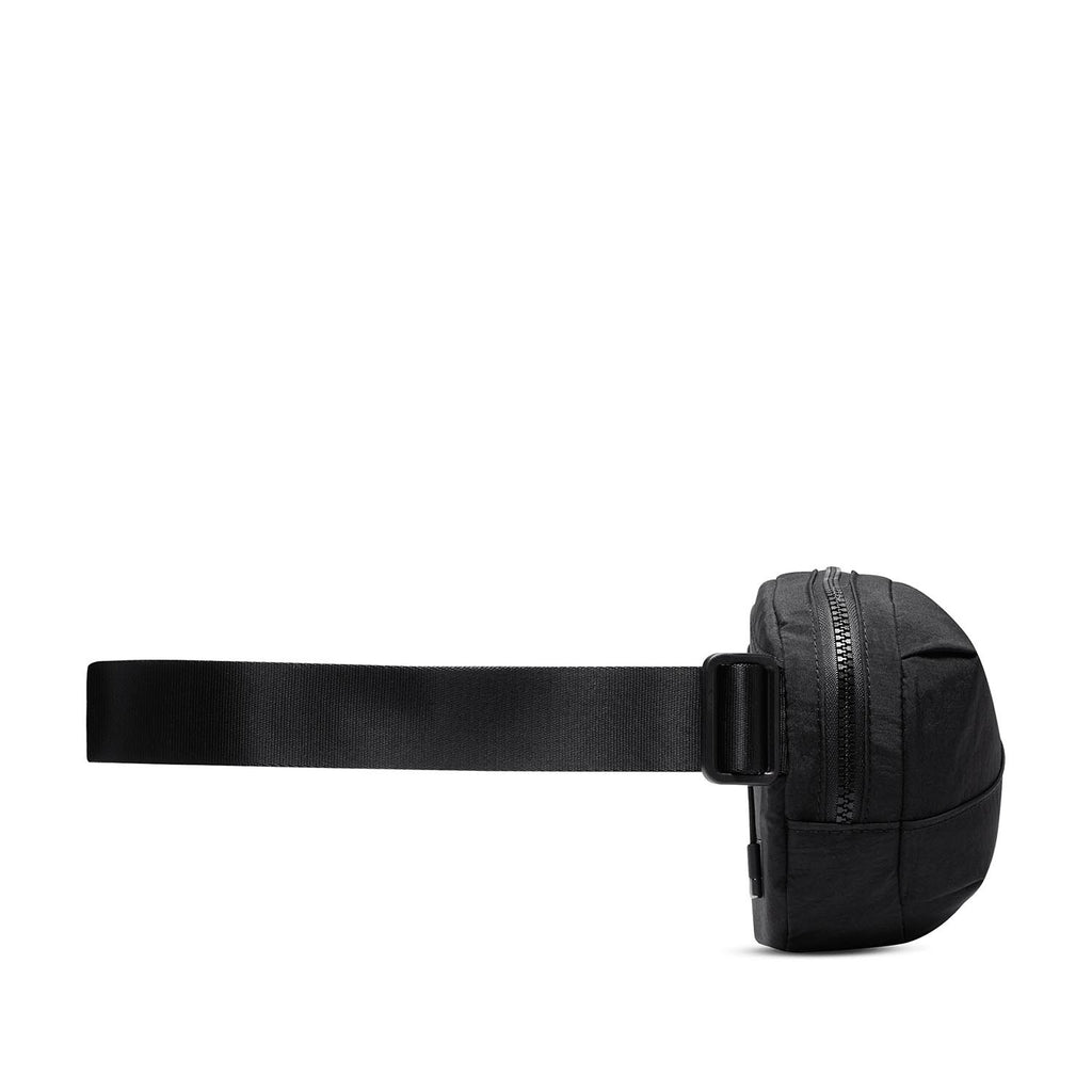 Aura Crossbody Bag (2l) Rugzak