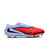 Nike Phantom 6 Low Pro