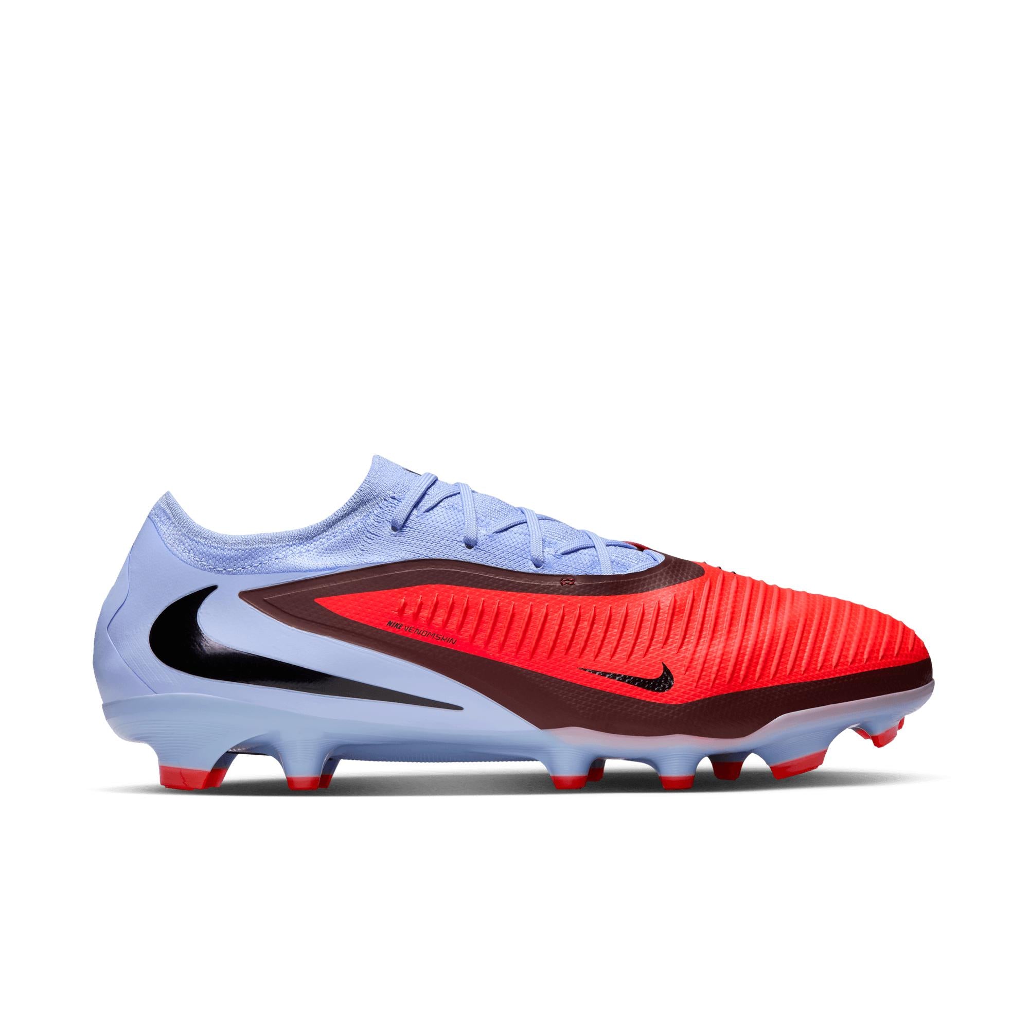 Nike Phantom 6 Low Pro