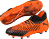 PUMA Future 2.1 NETFIT