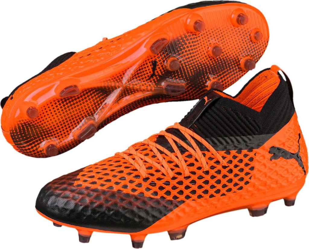 PUMA Future 2.1 NETFIT