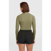 Essentials 12 Swimshorts