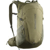 Trailblazer 30 rugzak