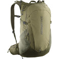 Trailblazer 30 rugzak
