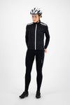Dames Winterjack Pesara
