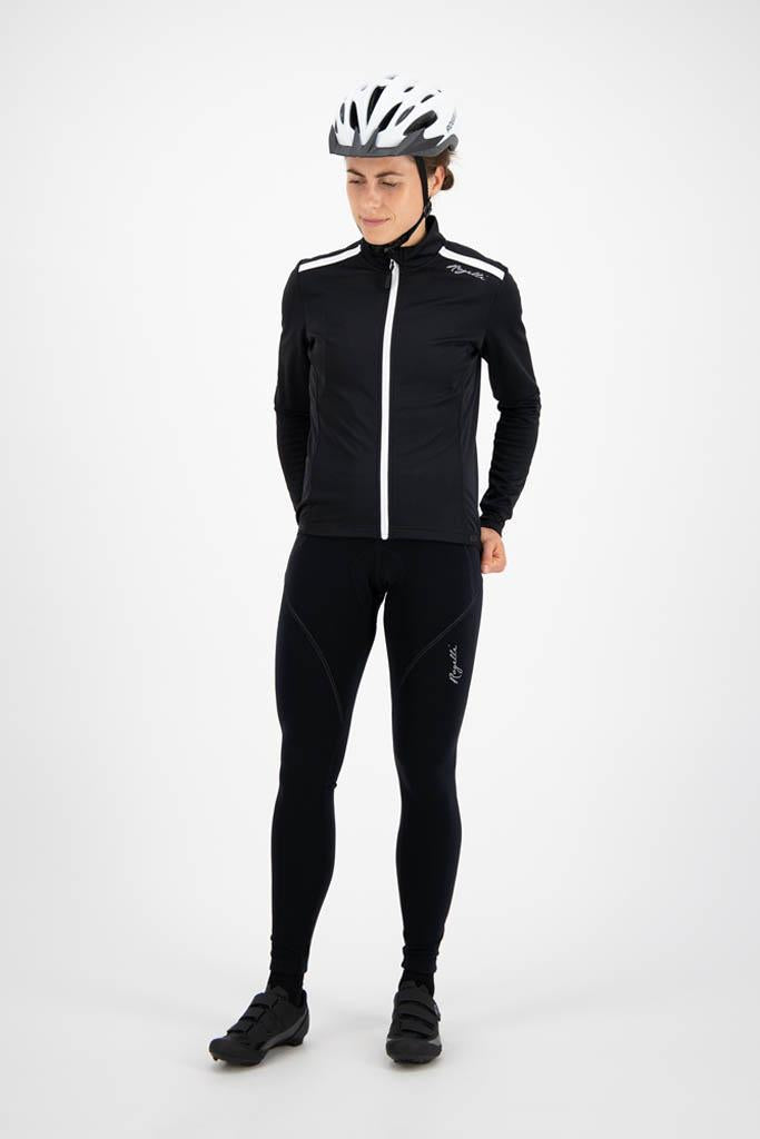 Dames Winterjack Pesara
