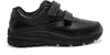 Addiction Walker V-strap 2 Wandelschoenen low