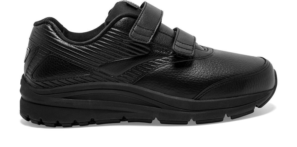 Addiction Walker V-strap 2 Wandelschoenen low