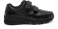 Addiction Walker V-strap 2 Wandelschoenen low
