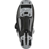 S/pro Supra Boa X95 W skischoenen
