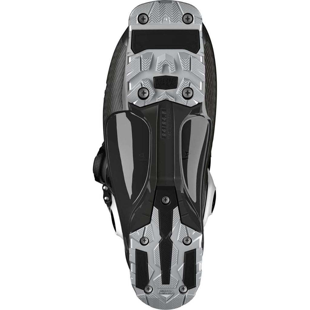 S/pro Supra Boa X95 W skischoenen