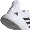 CourtJam Bounce tennisschoenen