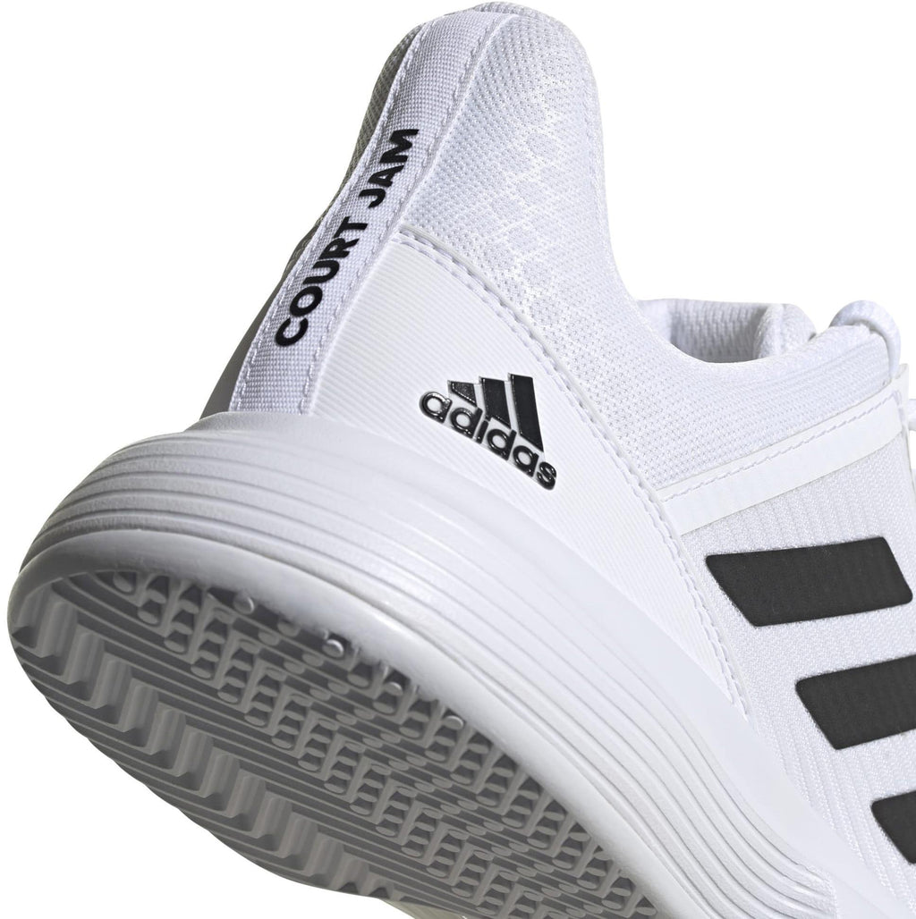 CourtJam Bounce tennisschoenen