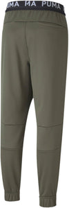 Train Pwr Fleece Jogger