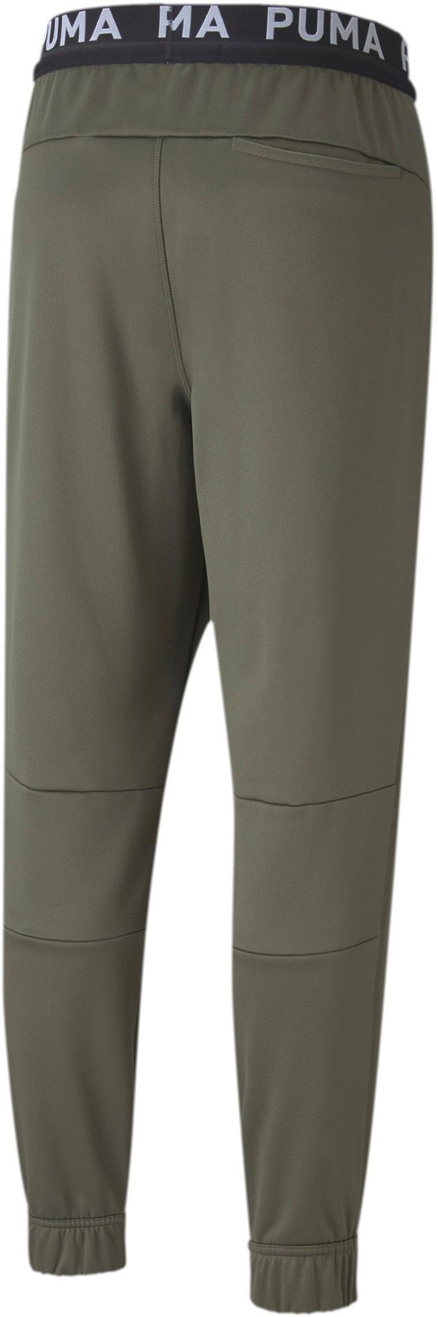 Train Pwr Fleece Jogger